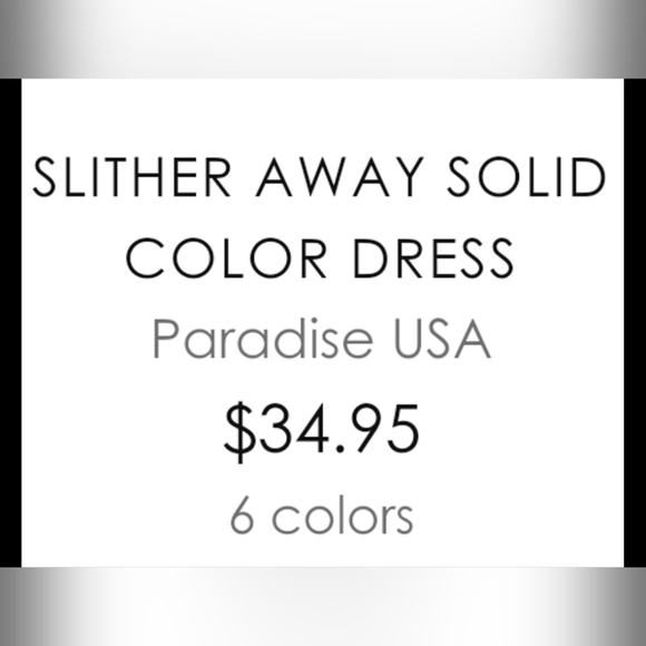 BEACH COVER - Picture 7 of 12